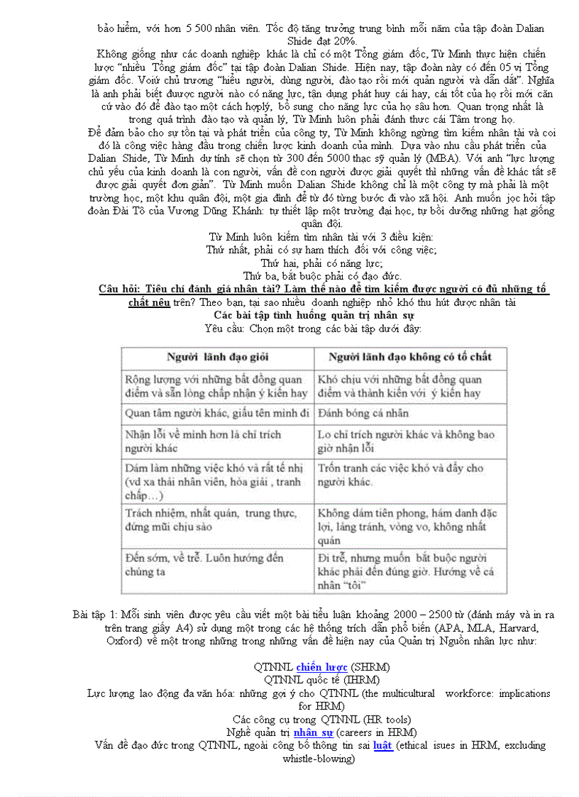 image for page Kế toán quản trị