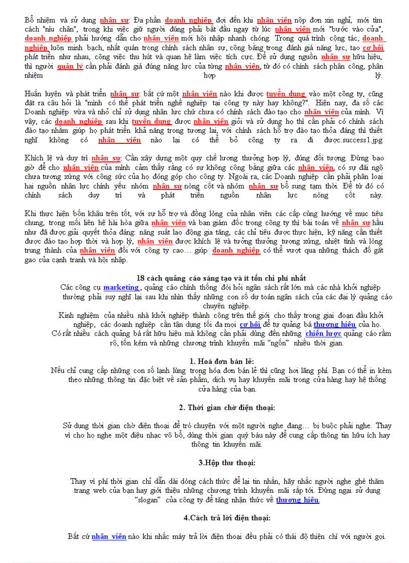 image for page Kế toán quản trị