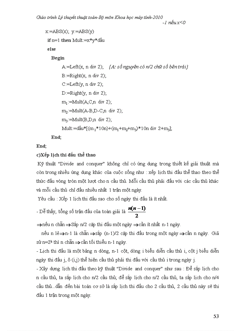 image for page Giáo trình môn Lý thuyết thông tin