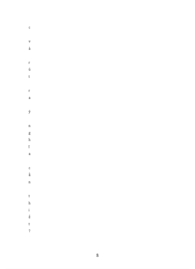 image for page Câu hỏi và đáp án ôn thi môn Triết