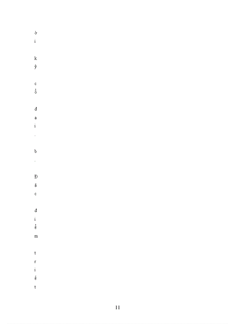 image for page Câu hỏi và đáp án ôn thi môn Triết