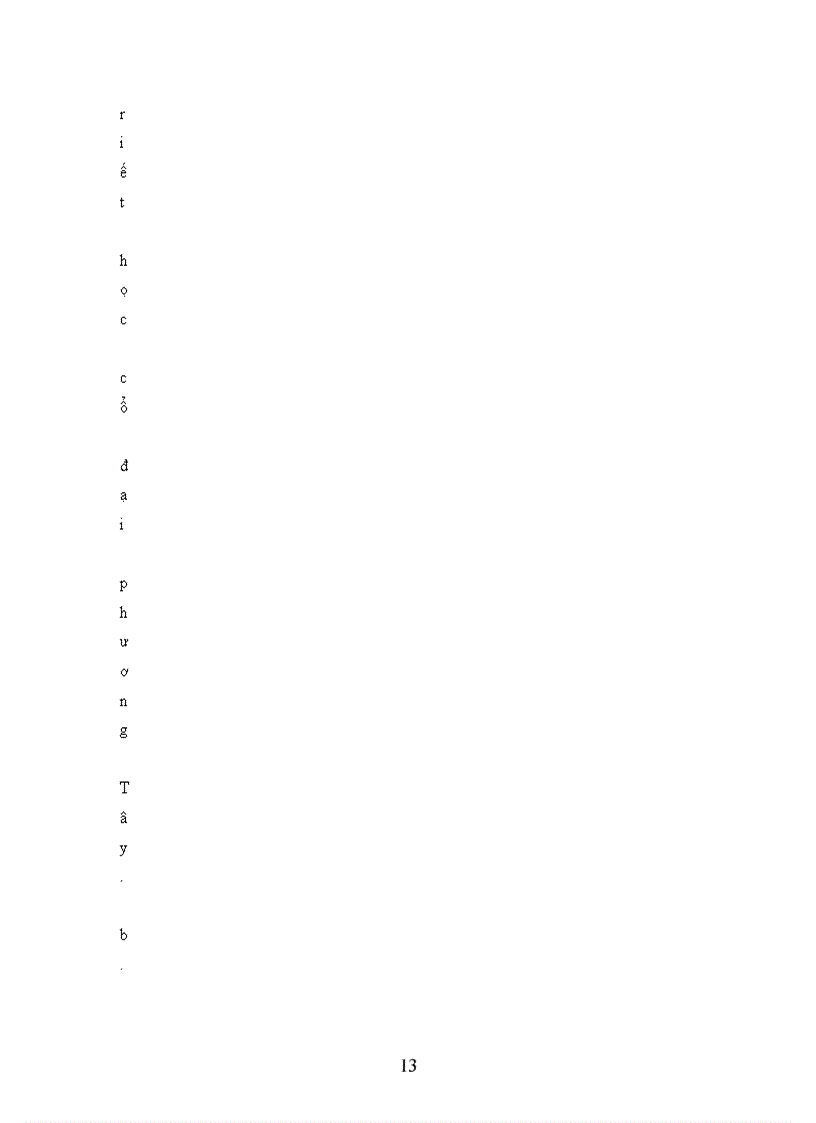 image for page Câu hỏi và đáp án ôn thi môn Triết