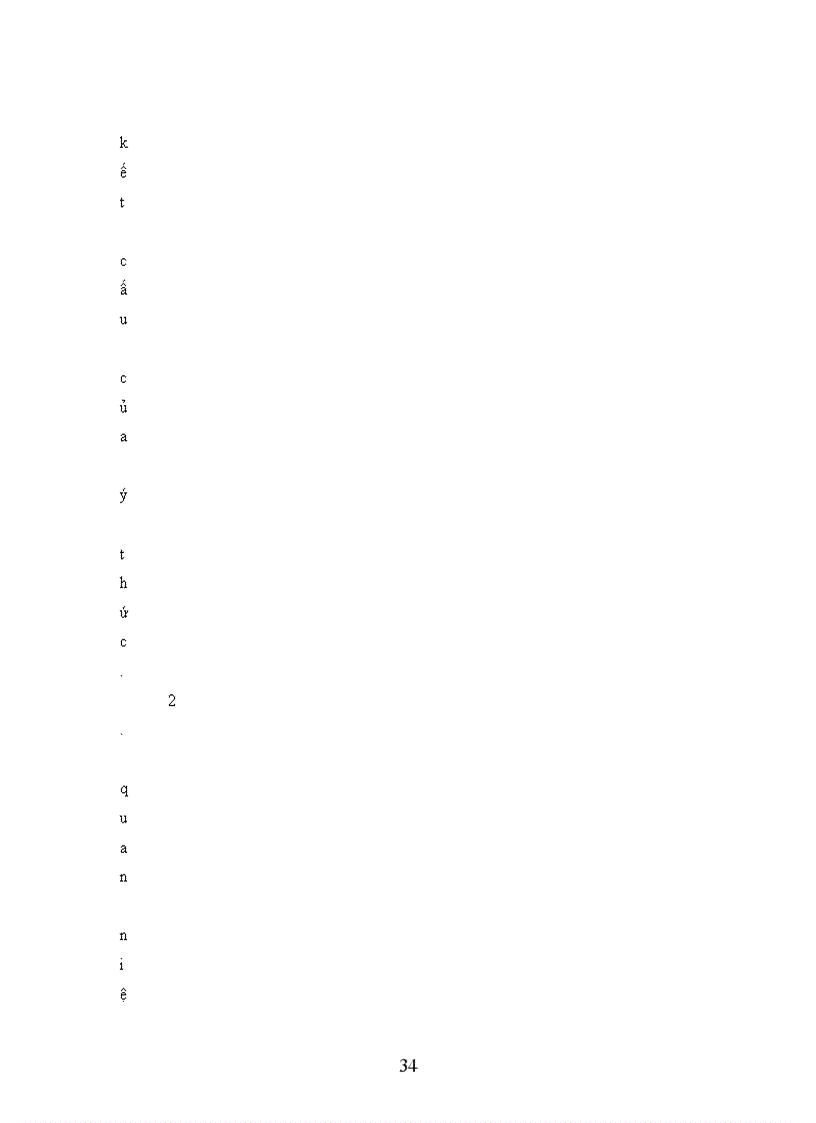 image for page Câu hỏi và đáp án ôn thi môn Triết