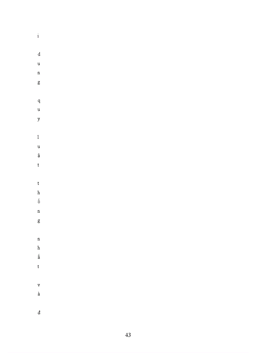 image for page Câu hỏi và đáp án ôn thi môn Triết