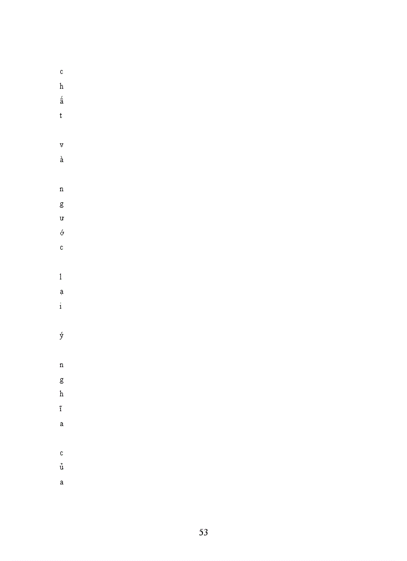 image for page Câu hỏi và đáp án ôn thi môn Triết