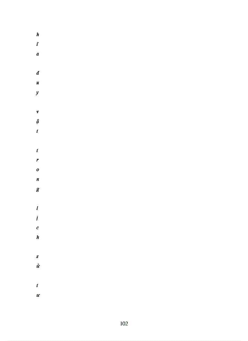 image for page Câu hỏi và đáp án ôn thi môn Triết