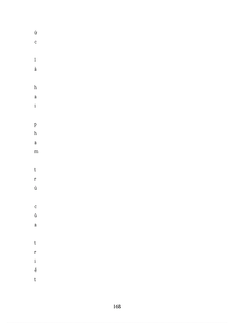 image for page Câu hỏi và đáp án ôn thi môn Triết