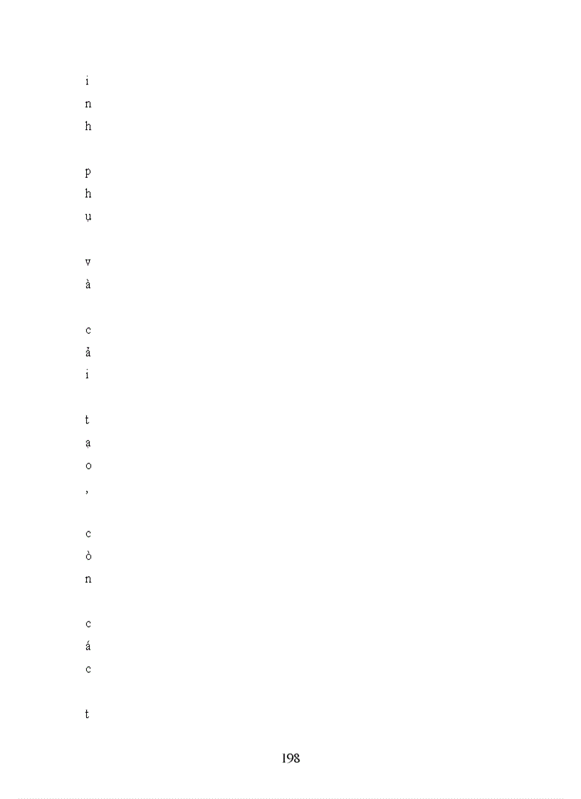 image for page Câu hỏi và đáp án ôn thi môn Triết