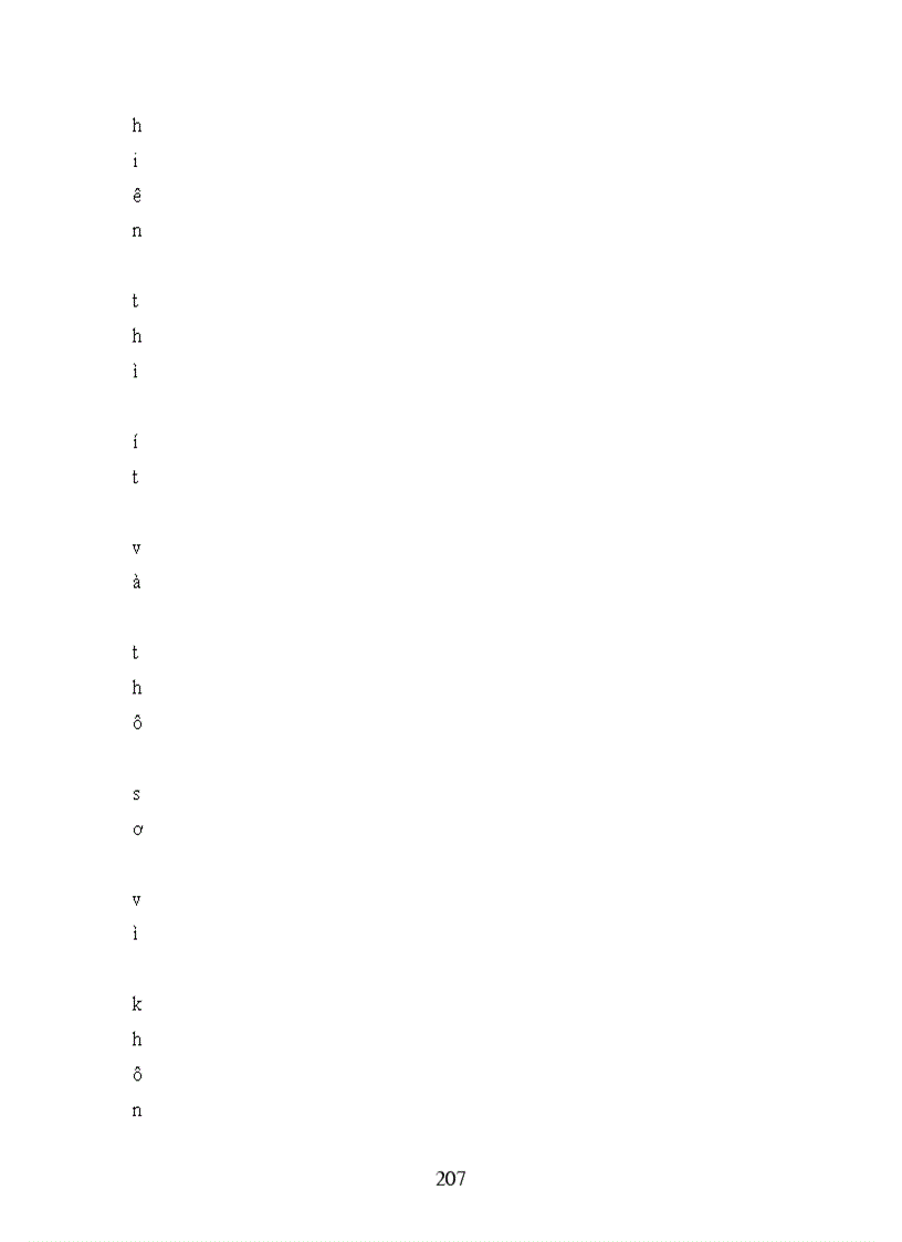 image for page Câu hỏi và đáp án ôn thi môn Triết