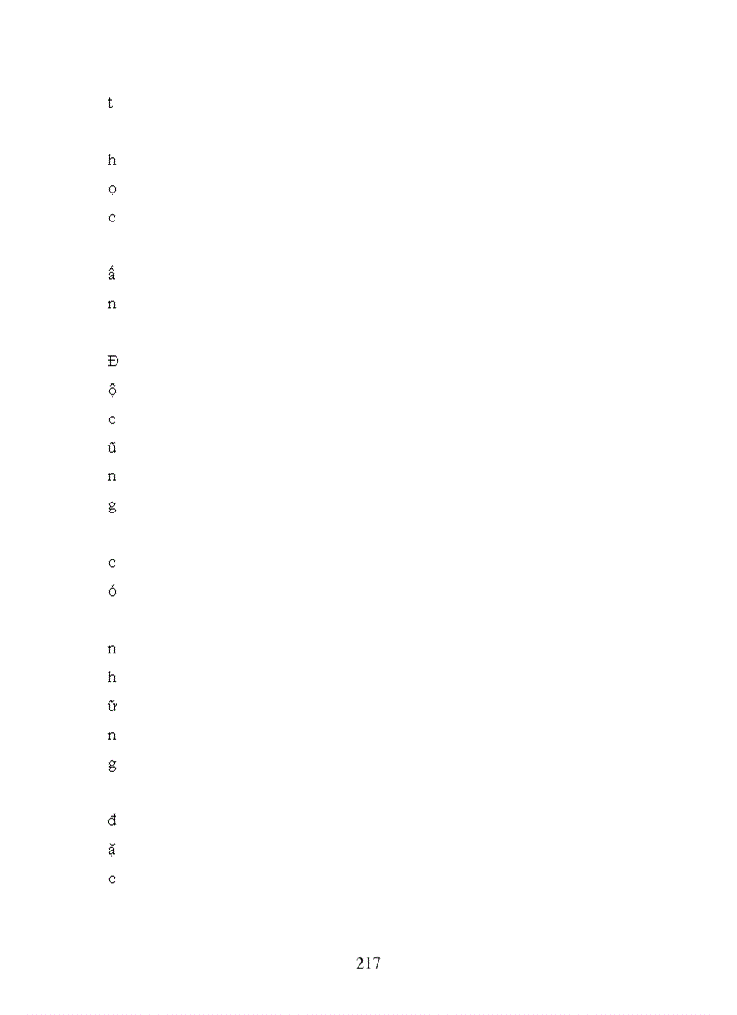 image for page Câu hỏi và đáp án ôn thi môn Triết