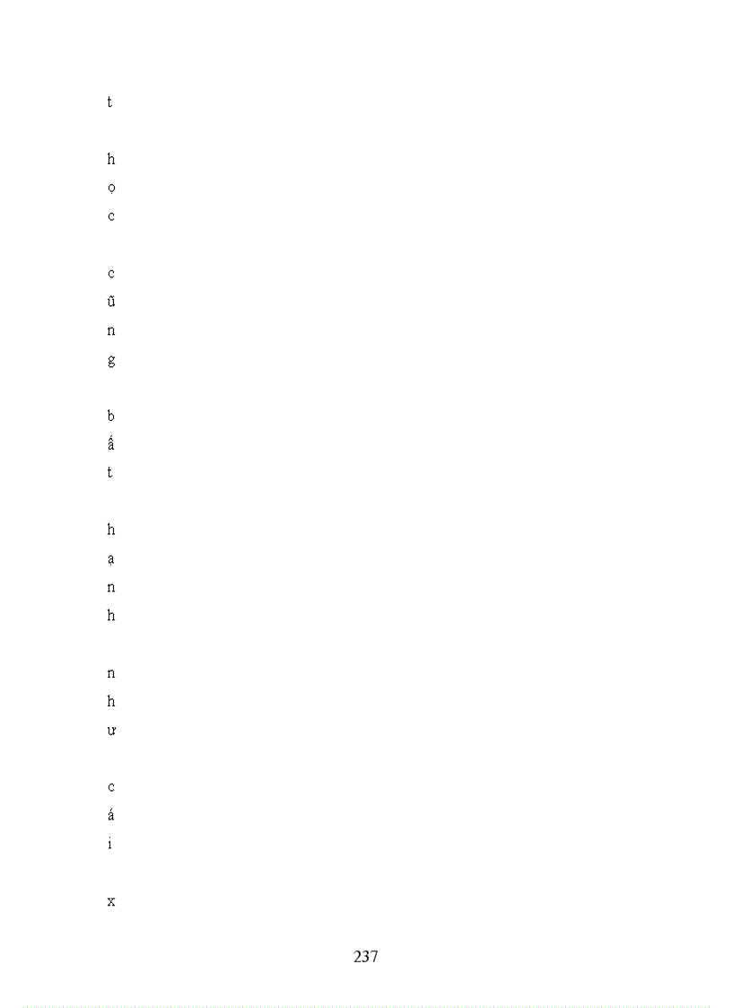 image for page Câu hỏi và đáp án ôn thi môn Triết