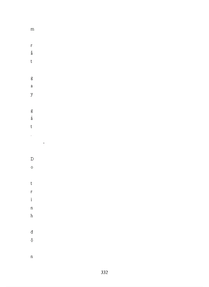 image for page Câu hỏi và đáp án ôn thi môn Triết