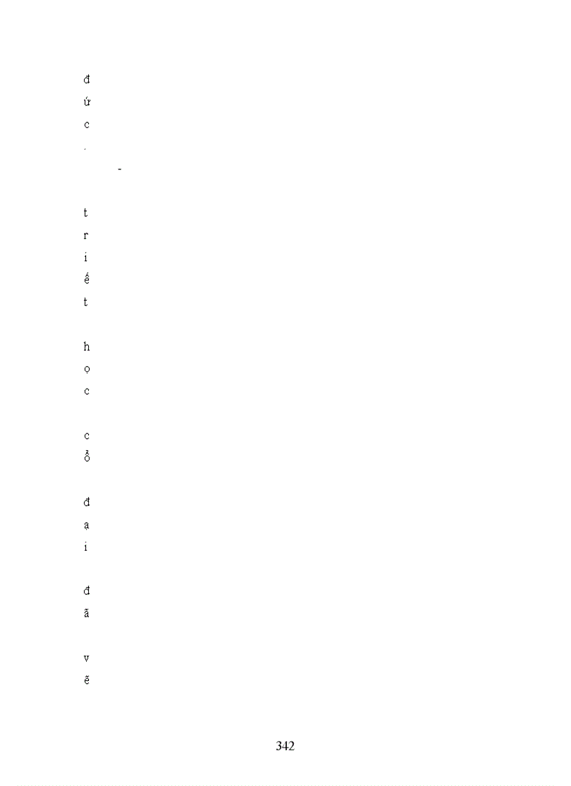 image for page Câu hỏi và đáp án ôn thi môn Triết