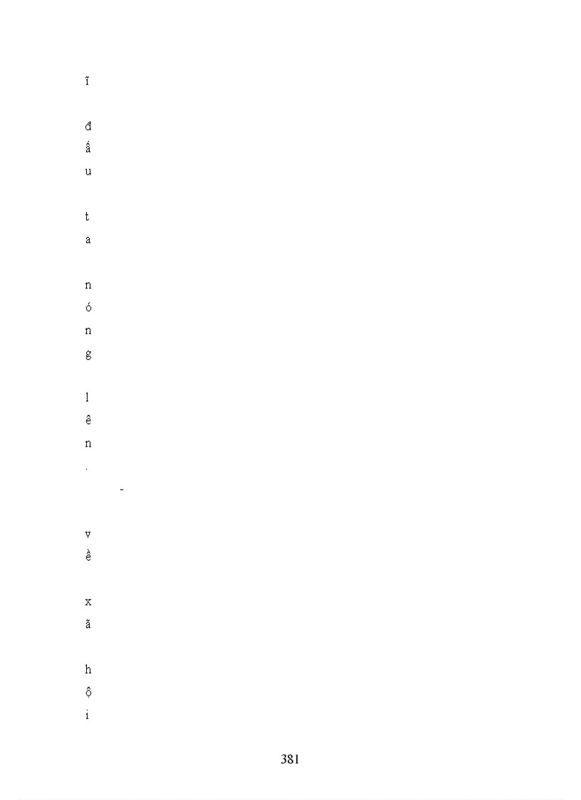 image for page Câu hỏi và đáp án ôn thi môn Triết