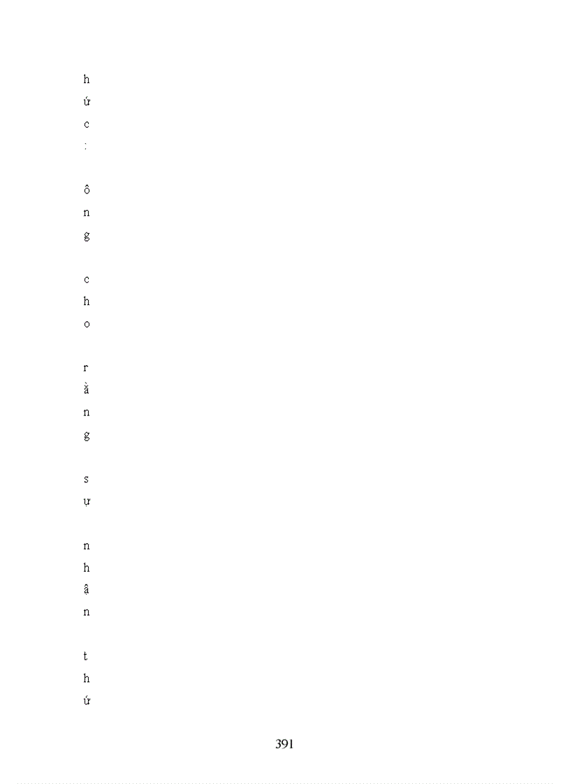 image for page Câu hỏi và đáp án ôn thi môn Triết