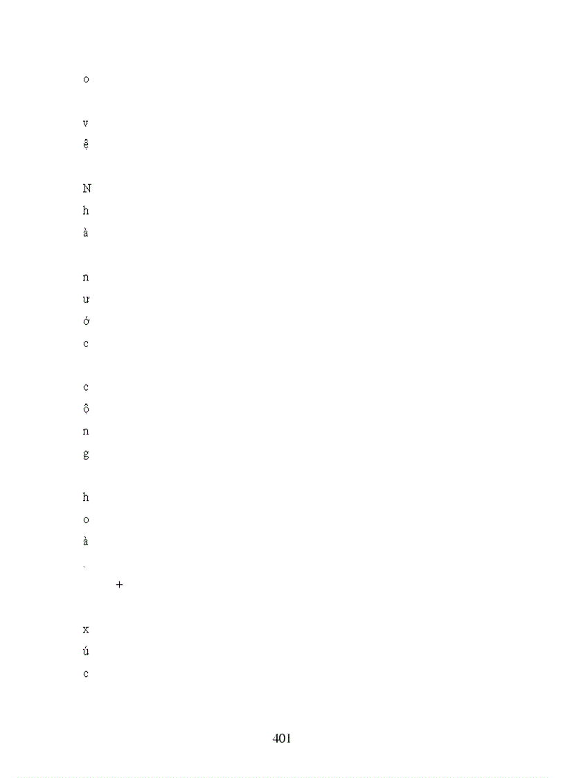 image for page Câu hỏi và đáp án ôn thi môn Triết