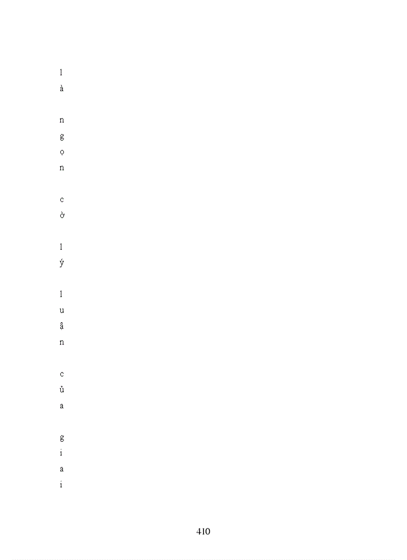 image for page Câu hỏi và đáp án ôn thi môn Triết