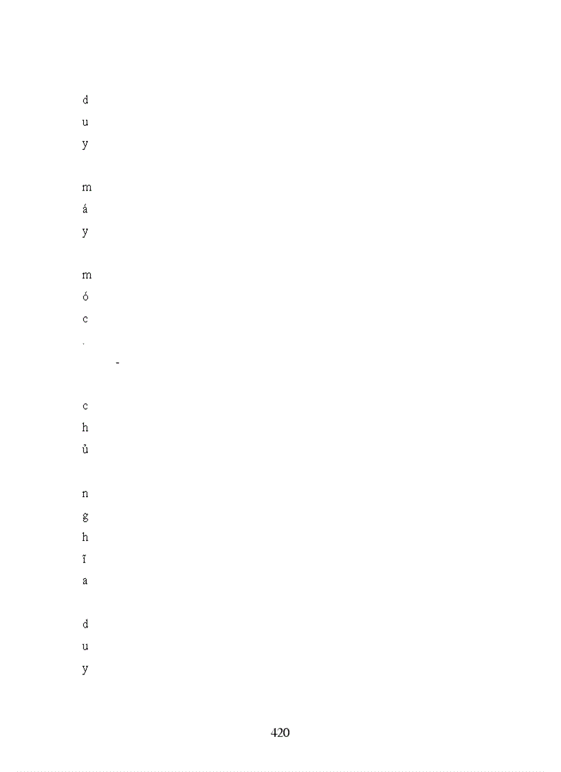 image for page Câu hỏi và đáp án ôn thi môn Triết