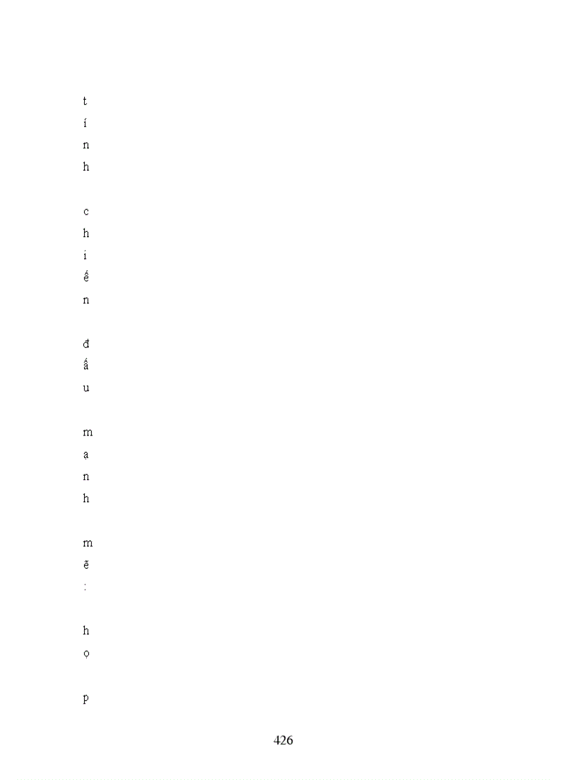 image for page Câu hỏi và đáp án ôn thi môn Triết