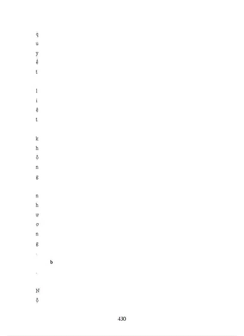 image for page Câu hỏi và đáp án ôn thi môn Triết