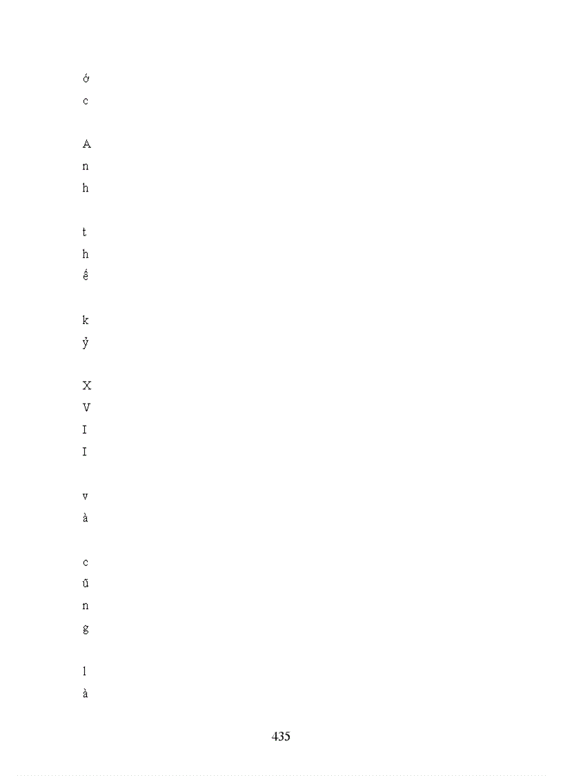 image for page Câu hỏi và đáp án ôn thi môn Triết