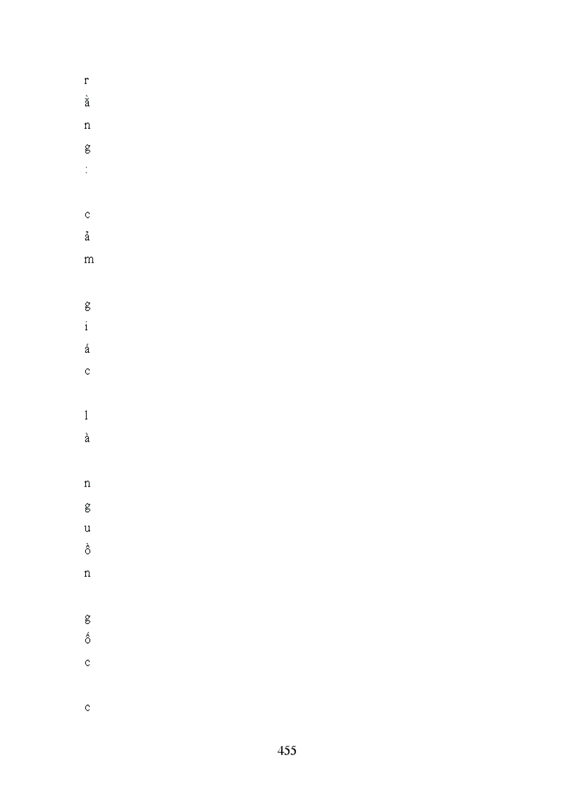 image for page Câu hỏi và đáp án ôn thi môn Triết