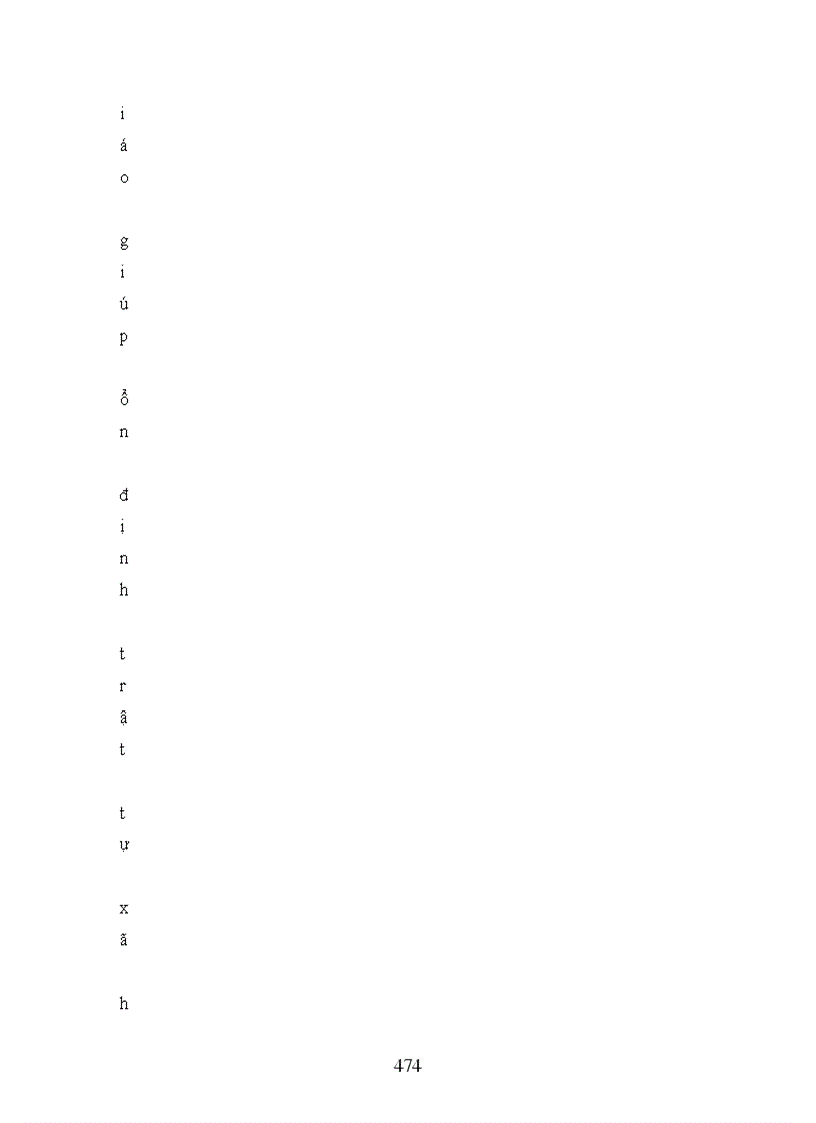 image for page Câu hỏi và đáp án ôn thi môn Triết