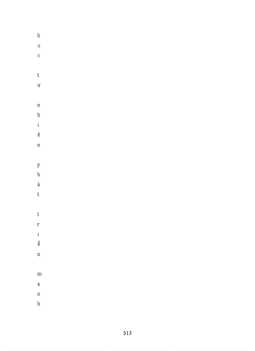 image for page Câu hỏi và đáp án ôn thi môn Triết