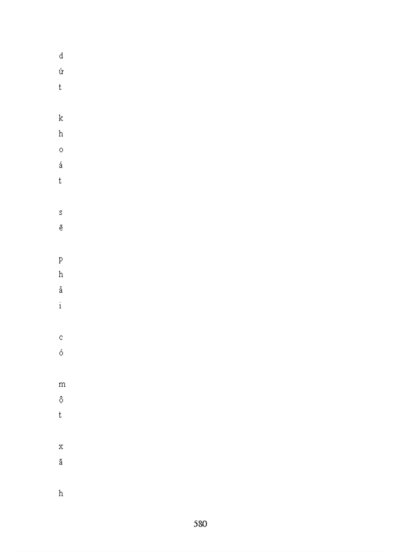 image for page Câu hỏi và đáp án ôn thi môn Triết