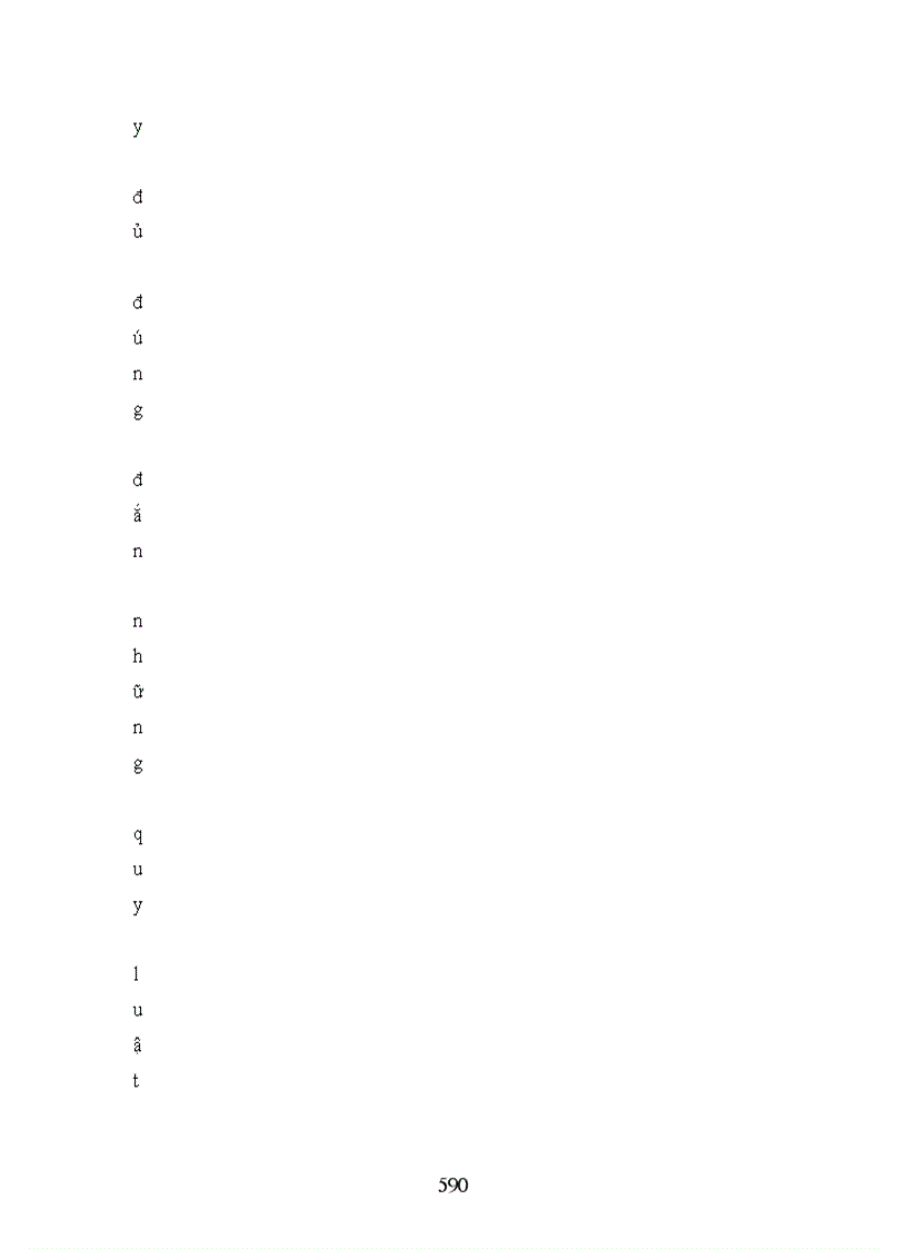 image for page Câu hỏi và đáp án ôn thi môn Triết