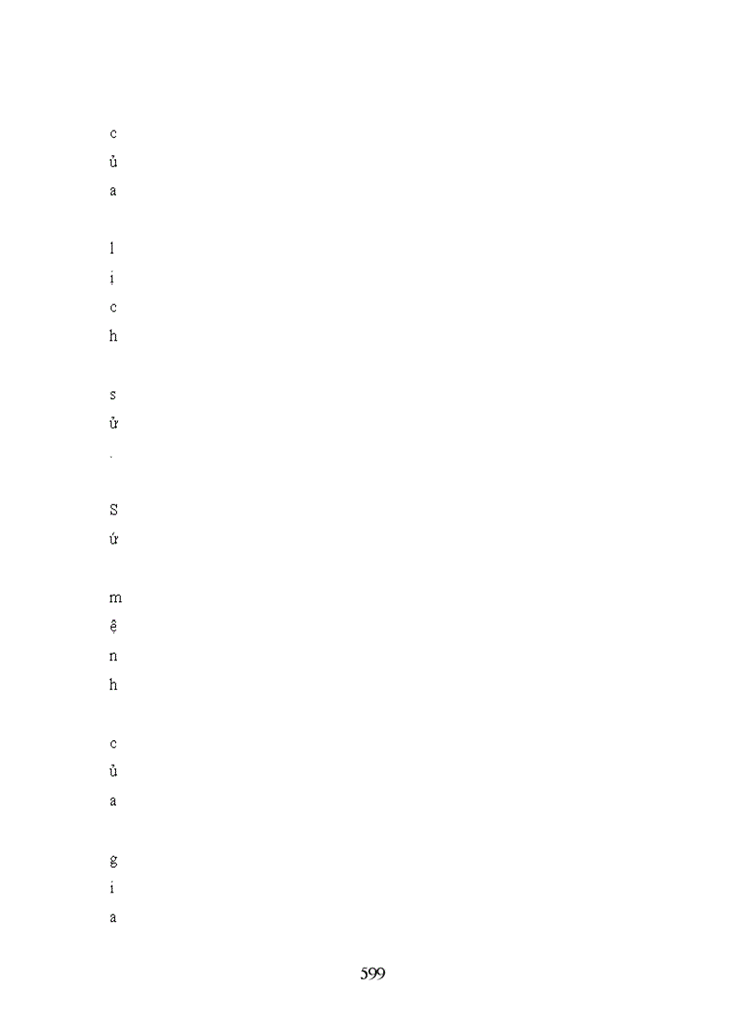 image for page Câu hỏi và đáp án ôn thi môn Triết