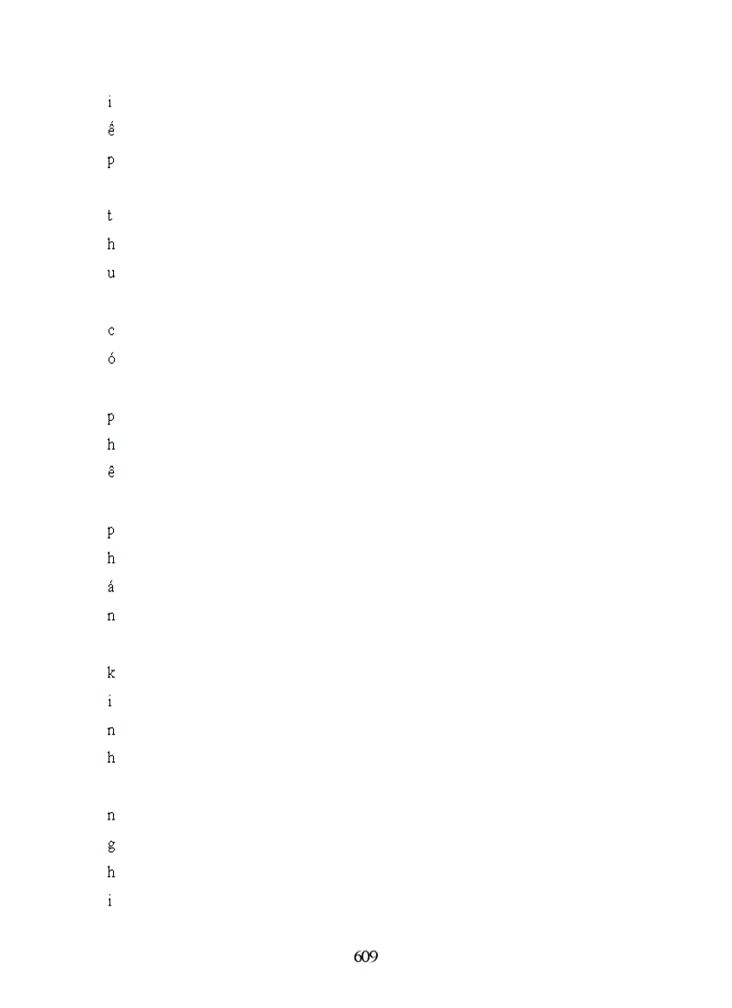 image for page Câu hỏi và đáp án ôn thi môn Triết