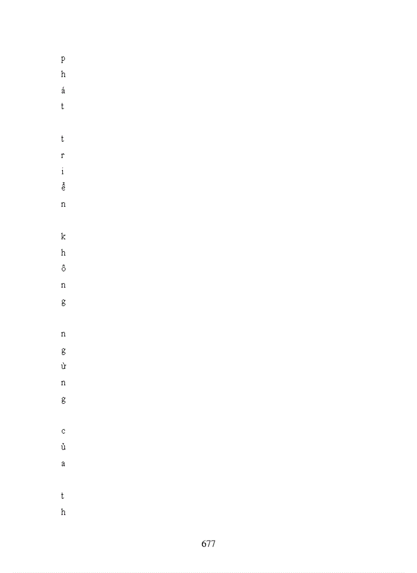 image for page Câu hỏi và đáp án ôn thi môn Triết