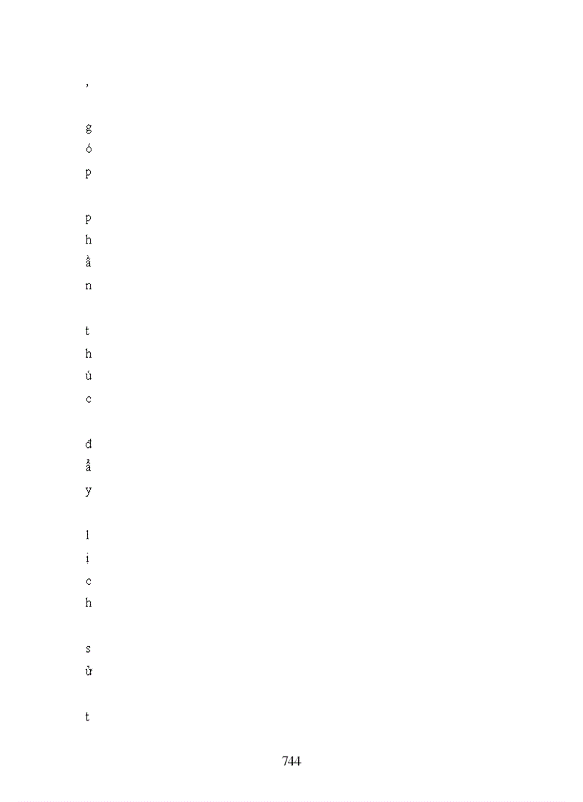 image for page Câu hỏi và đáp án ôn thi môn Triết