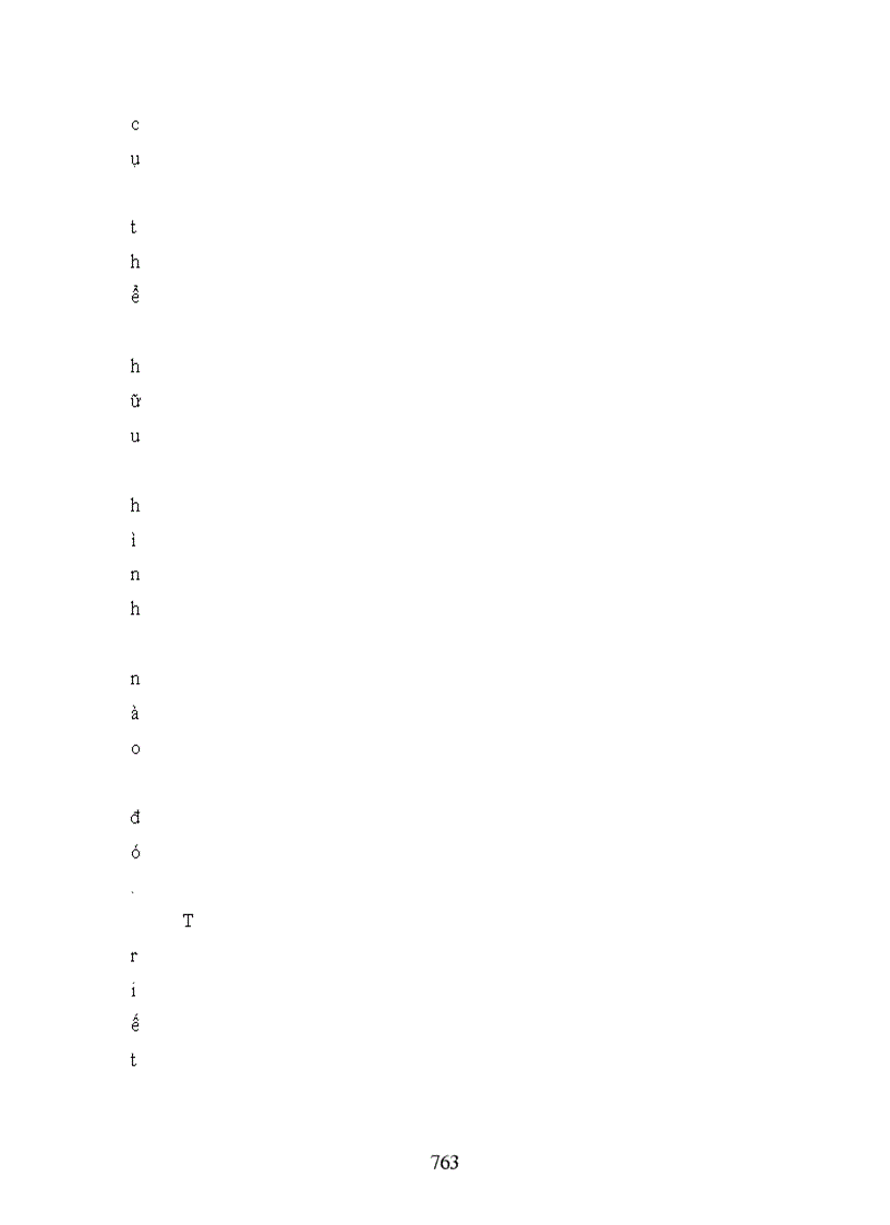 image for page Câu hỏi và đáp án ôn thi môn Triết