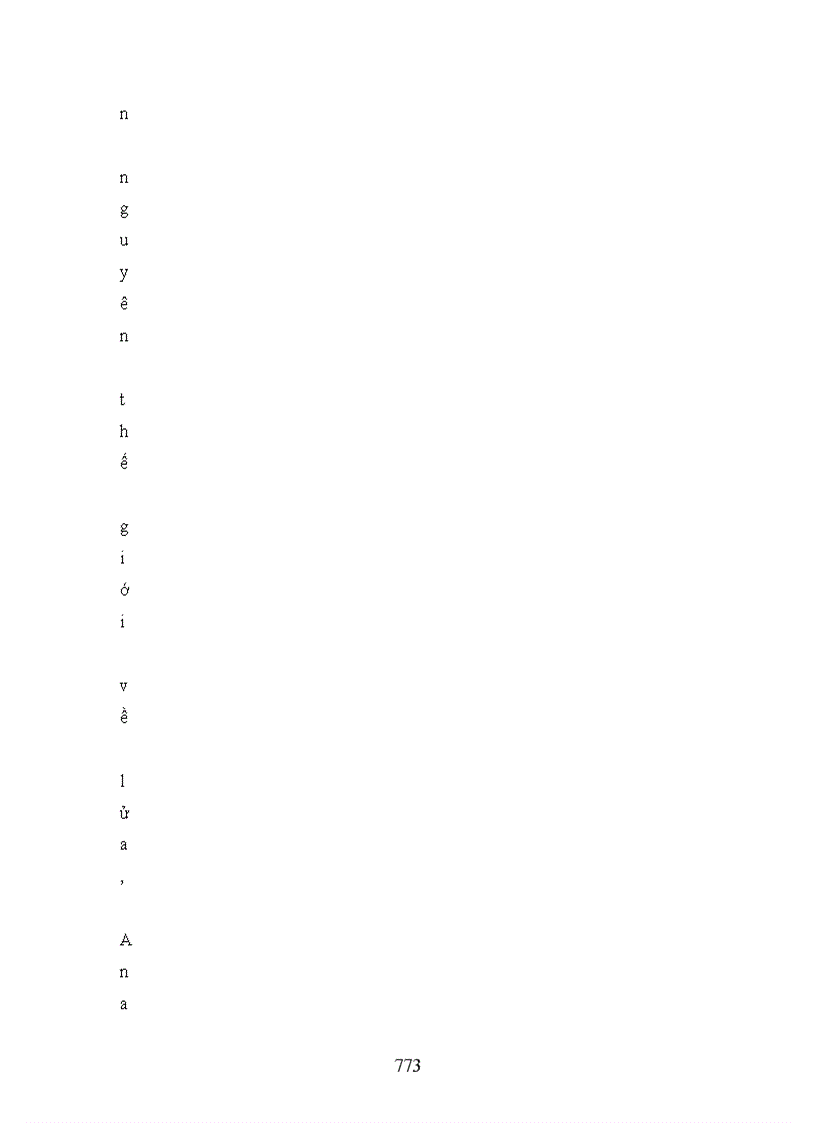 image for page Câu hỏi và đáp án ôn thi môn Triết