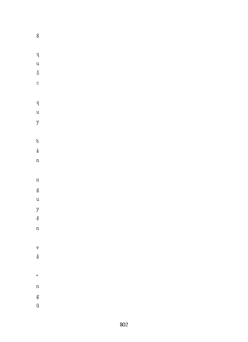 image for page Câu hỏi và đáp án ôn thi môn Triết