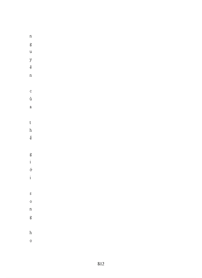 image for page Câu hỏi và đáp án ôn thi môn Triết