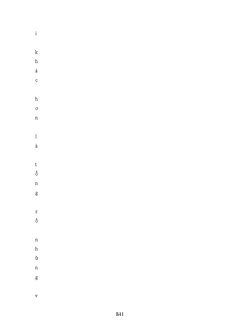 image for page Câu hỏi và đáp án ôn thi môn Triết