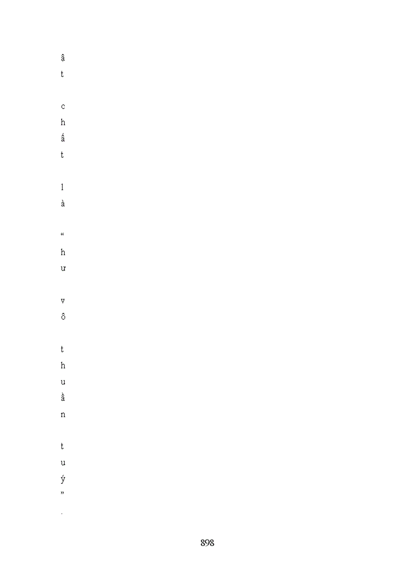 image for page Câu hỏi và đáp án ôn thi môn Triết