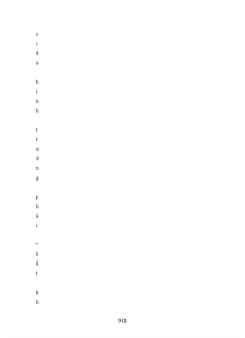 image for page Câu hỏi và đáp án ôn thi môn Triết