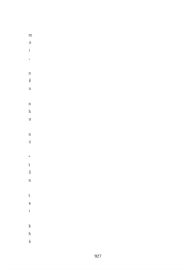 image for page Câu hỏi và đáp án ôn thi môn Triết