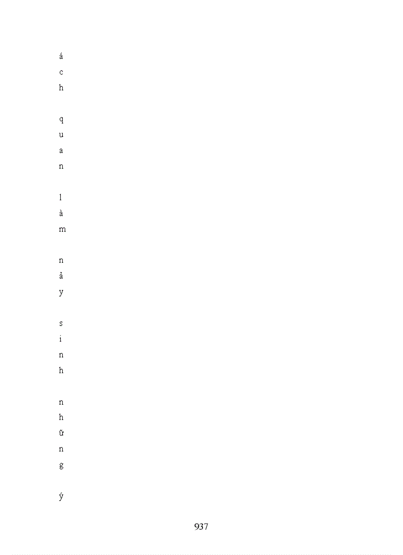 image for page Câu hỏi và đáp án ôn thi môn Triết