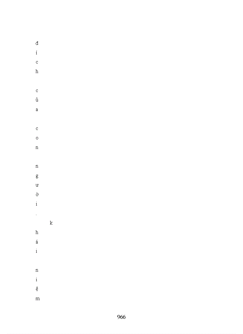 image for page Câu hỏi và đáp án ôn thi môn Triết