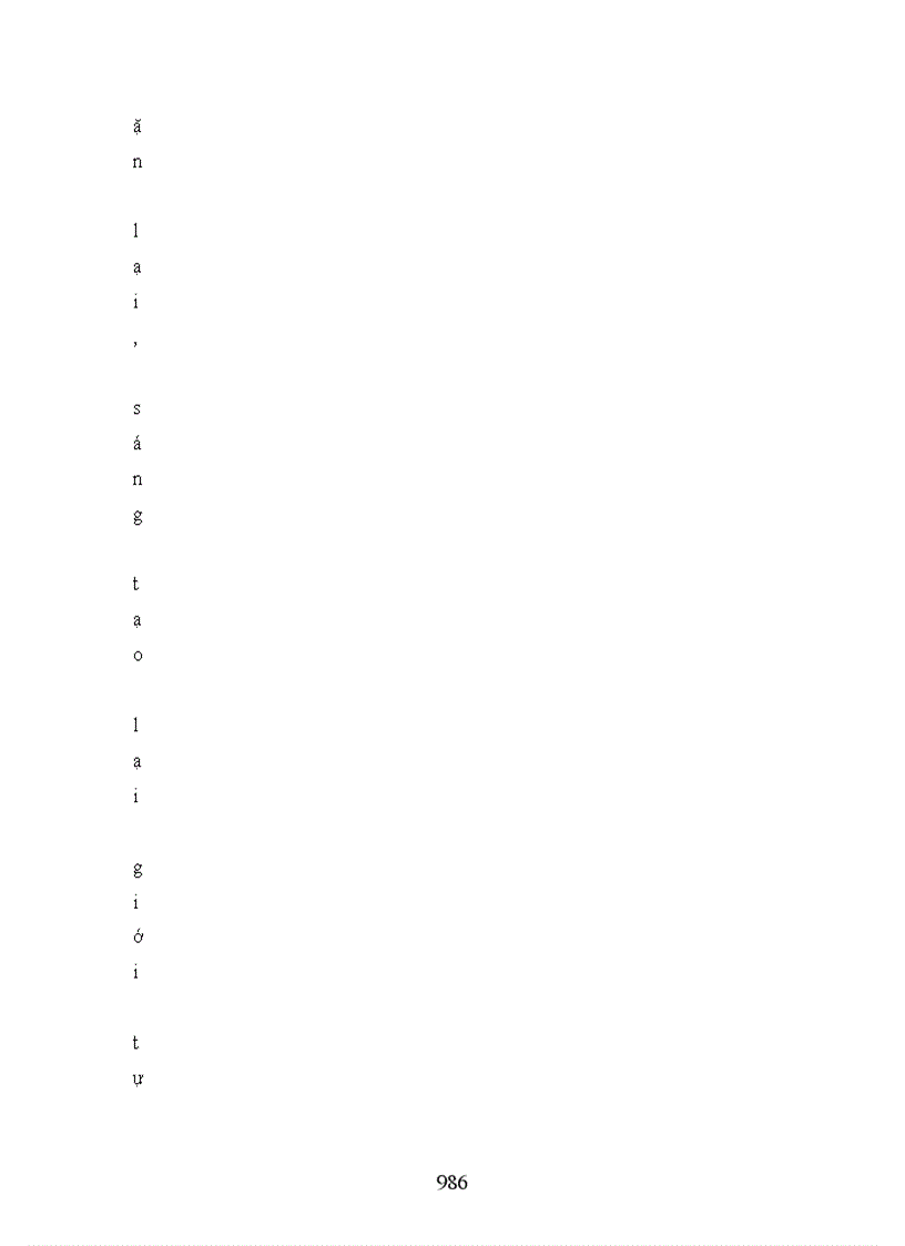 image for page Câu hỏi và đáp án ôn thi môn Triết