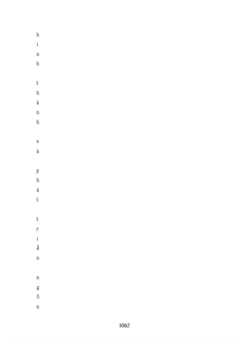 image for page Câu hỏi và đáp án ôn thi môn Triết