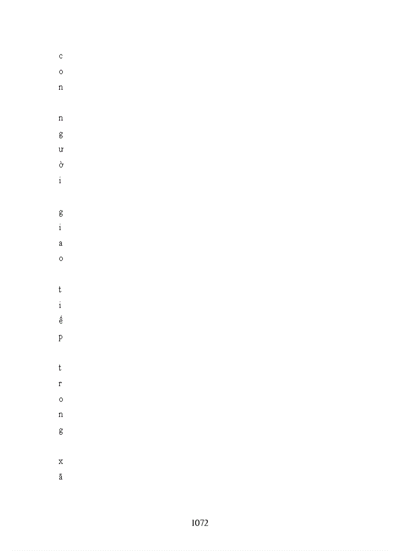 image for page Câu hỏi và đáp án ôn thi môn Triết