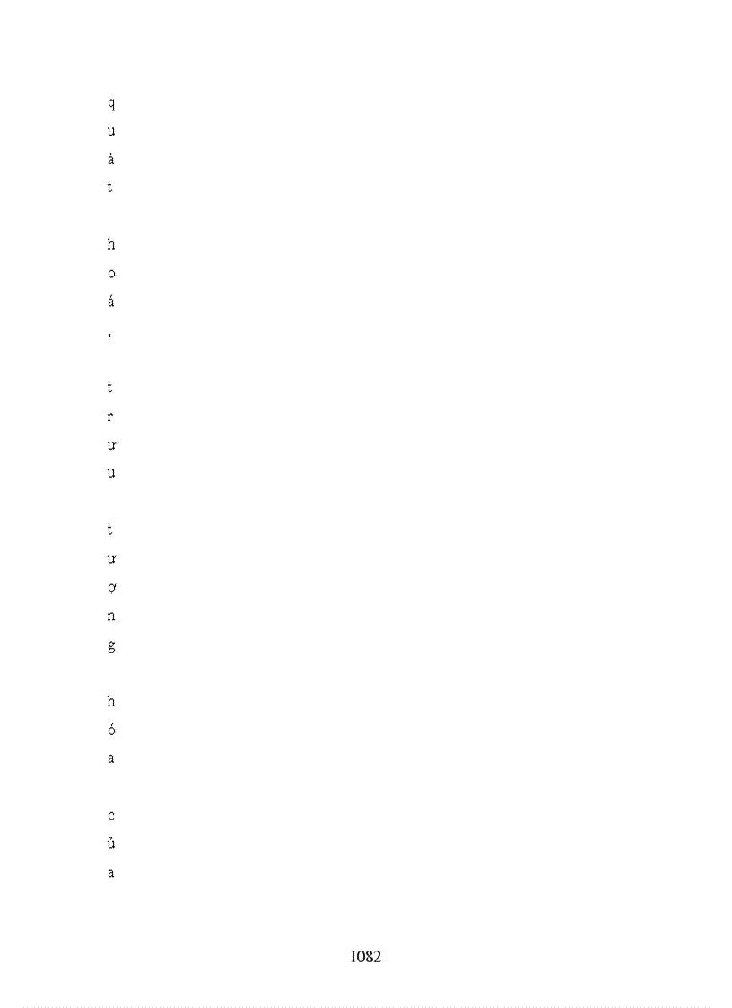 image for page Câu hỏi và đáp án ôn thi môn Triết