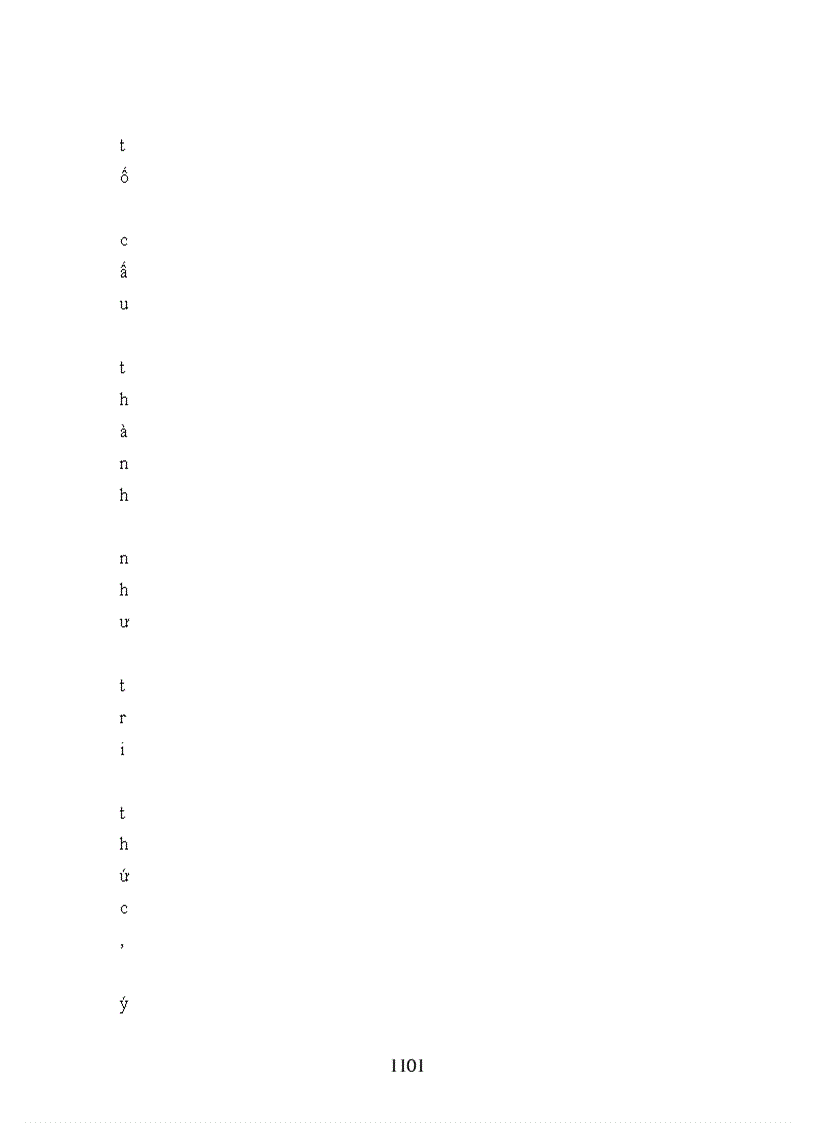 image for page Câu hỏi và đáp án ôn thi môn Triết