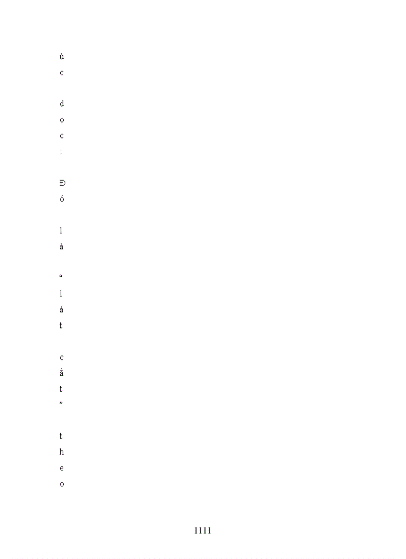 image for page Câu hỏi và đáp án ôn thi môn Triết